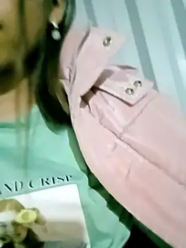 Hanhsuni online show from 01-18-26, 11:47