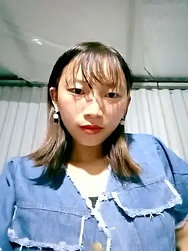 Hanhsuni online show from 01-19-26, 12:09