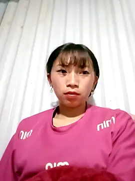 Hanhsuni online show from 02-03-26, 02:44