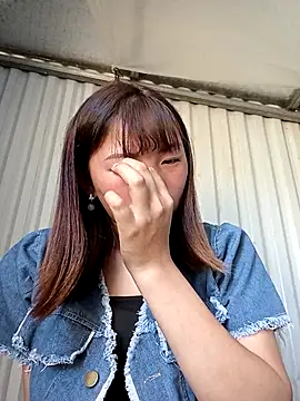 Hanhsuni online show from 02-05-26, 05:01