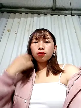 Hanhsuni online show from 02-09-26, 04:16