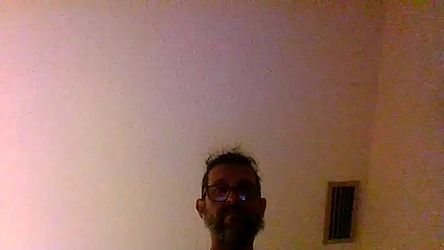 Tattoos77 online show from 06-14-26, 06:15