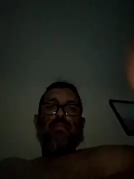 Tattoos77 online show from 06-21-26, 04:26