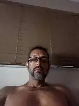 Tattoos77 online show from 06-28-26, 01:00