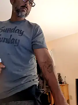 Tattoos77 online show from 07-04-26, 06:30