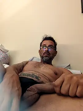 Tattoos77 online show from 07-19-26, 12:09