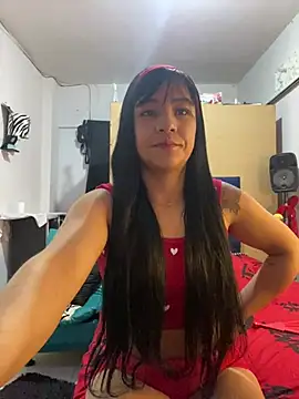 deep sky7 online show from 01-19-26, 08:40