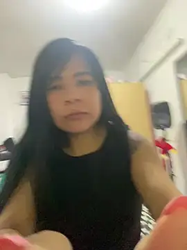 deep sky7 online show from 02-07-26, 05:05