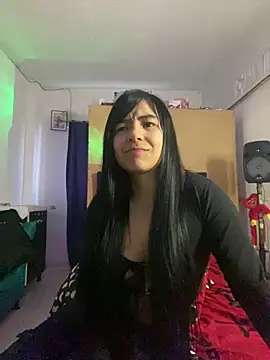 deep sky7 online show from 02-10-26, 12:42