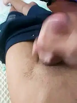Matheus 077 online show from 06-27-26, 03:50