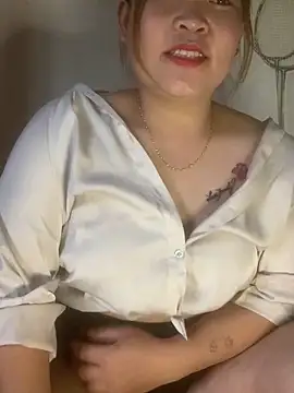 Chendy69 online show from 02-09-26, 02:04