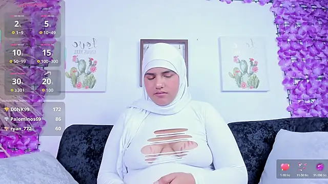 milk beel online show from 01-17-26, 01:05