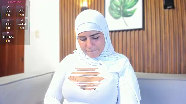 milk beel online show from 02-01-26, 01:37