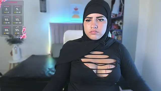 milk beel online show from 02-03-26, 09:20