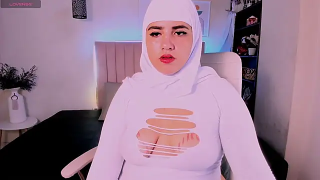 milk beel online show from 02-10-26, 09:41