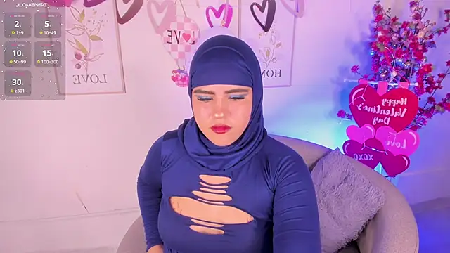 milk beel online show from 02-25-26, 06:34