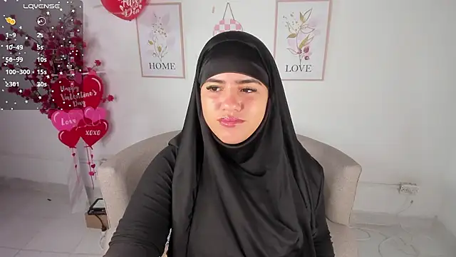 milk beel online show from 03-10-26, 02:44