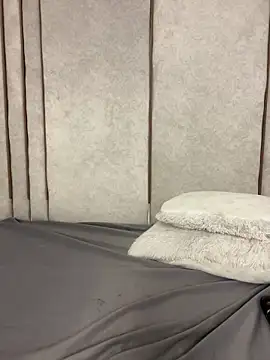 lilithdya online show from 02-01-26, 10:19