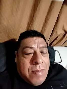 Bigmonstrr online show from 01-16-26, 05:44