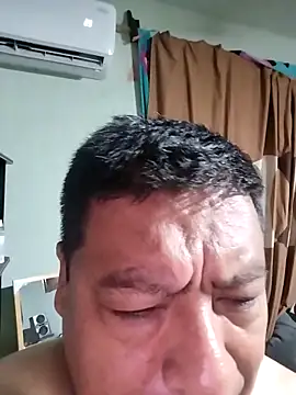 Bigmonstrr online show from 03-03-26, 04:51