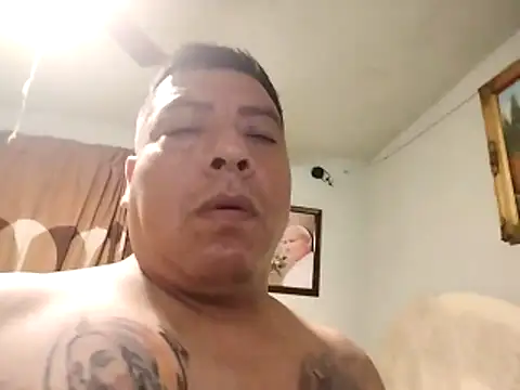 Bigmonstrr online show from 04-17-26, 05:10