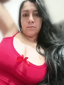 Snapshot of Katysaez chatting on 06-01-26, 05:09 Katysaez online show from 06-01-26, 05:09