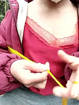 Libami246 online show from 01-17-26, 04:06