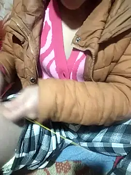 Libami246 online show from 02-03-26, 06:40