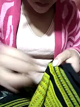 Libami246 online show from 02-04-26, 01:22