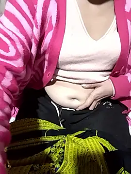 Libami246 online show from 02-04-26, 01:28