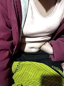 Libami246 online show from 02-05-26, 02:43