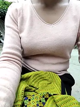 Libami246 online show from 02-06-26, 02:49