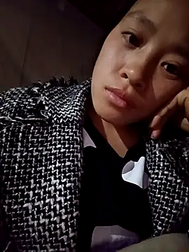 Hari-saka online show from 01-18-26, 09:18