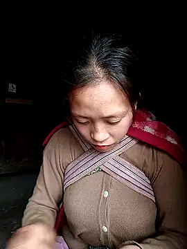 Hari-saka online show from 02-01-26, 08:02