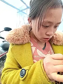 Hari-saka online show from 02-09-26, 07:56