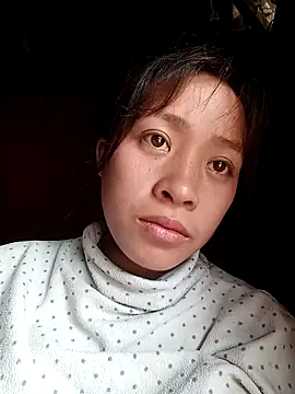 Snapshot of Hari-saka chatting on 03-16-26, 08:07 Hari-saka online show from 03-16-26, 08:07