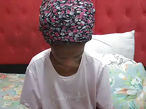 NAUGHTY Ebony69x online show from 02-06-26, 05:01