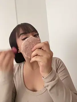 Melody rousse   online show from 01-31-26, 08:40