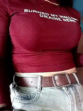 Jenny 3x online show from 02-01-26, 03:49