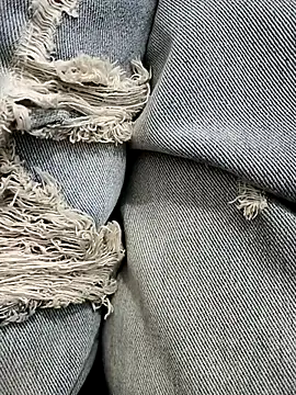 Jenny 3x online show from 02-12-26, 03:45