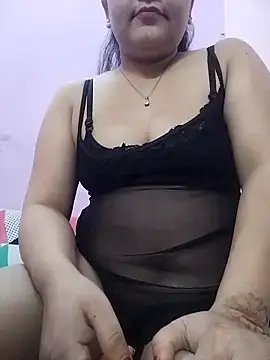 nikkyguddi online show from 02-24-26, 06:50