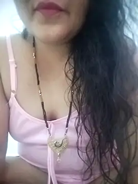 nikkyguddi online show from 05-24-26, 08:47
