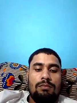 Adityahot boy online show from 01-19-26, 09:57