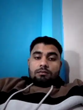 Adityahot boy online show from 02-01-26, 03:49