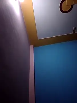 Adityahot boy online show from 02-02-26, 04:55