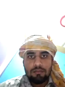 Adityahot boy online show from 02-03-26, 06:40