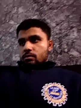 Adityahot boy online show from 02-05-26, 09:03