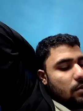 Adityahot boy online show from 02-06-26, 03:44