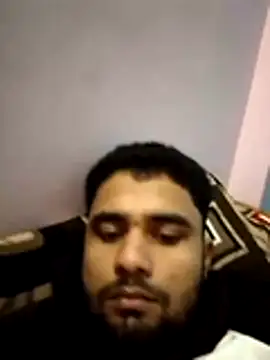 Adityahot boy online show from 02-08-26, 06:39