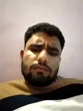 Adityahot boy online show from 02-09-26, 12:31